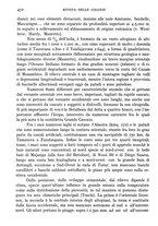 giornale/NAP0204762/1940/v.1/00000576