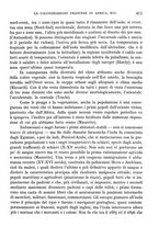 giornale/NAP0204762/1940/v.1/00000577