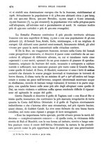 giornale/NAP0204762/1940/v.1/00000578