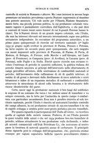 giornale/NAP0204762/1940/v.1/00000583