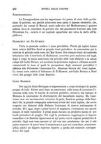 giornale/NAP0204762/1940/v.1/00000586