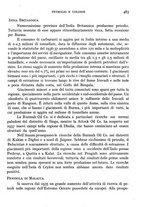 giornale/NAP0204762/1940/v.1/00000587