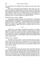 giornale/NAP0204762/1940/v.1/00000588