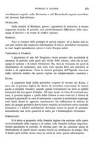 giornale/NAP0204762/1940/v.1/00000589