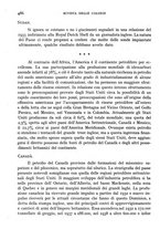 giornale/NAP0204762/1940/v.1/00000590