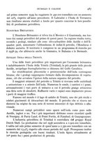 giornale/NAP0204762/1940/v.1/00000593