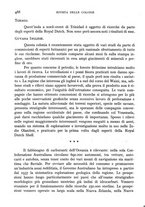 giornale/NAP0204762/1940/v.1/00000594