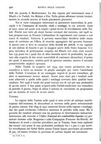 giornale/NAP0204762/1940/v.1/00000596