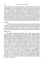 giornale/NAP0204762/1940/v.1/00000598