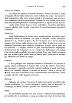 giornale/NAP0204762/1940/v.1/00000599