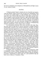 giornale/NAP0204762/1940/v.1/00000600