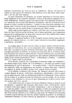 giornale/NAP0204762/1940/v.1/00000641