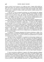 giornale/NAP0204762/1940/v.1/00000642