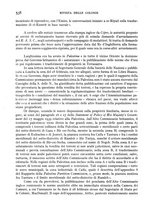 giornale/NAP0204762/1940/v.1/00000644