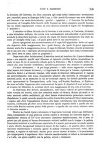 giornale/NAP0204762/1940/v.1/00000645