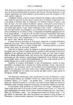 giornale/NAP0204762/1940/v.1/00000647