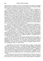 giornale/NAP0204762/1940/v.1/00000648