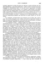 giornale/NAP0204762/1940/v.1/00000649