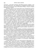 giornale/NAP0204762/1940/v.1/00000650