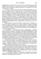 giornale/NAP0204762/1940/v.1/00000651