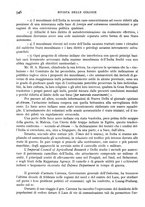 giornale/NAP0204762/1940/v.1/00000652