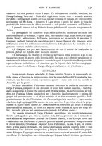 giornale/NAP0204762/1940/v.1/00000653