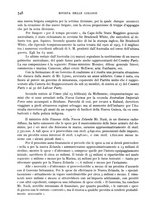 giornale/NAP0204762/1940/v.1/00000654