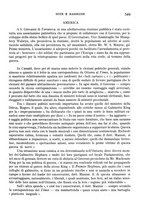 giornale/NAP0204762/1940/v.1/00000655