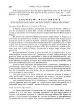 giornale/NAP0204762/1940/v.1/00000656