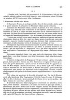 giornale/NAP0204762/1940/v.1/00000657