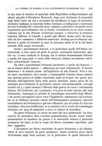 giornale/NAP0204762/1940/v.2/00000021