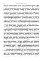 giornale/NAP0204762/1940/v.2/00000022