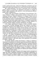 giornale/NAP0204762/1940/v.2/00000025