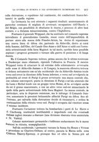 giornale/NAP0204762/1940/v.2/00000027