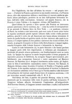 giornale/NAP0204762/1940/v.2/00000030