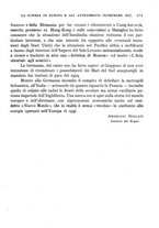 giornale/NAP0204762/1940/v.2/00000031