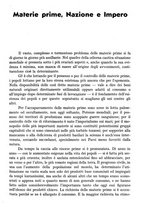 giornale/NAP0204762/1940/v.2/00000033