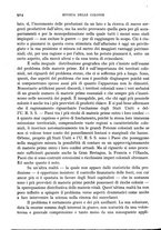 giornale/NAP0204762/1940/v.2/00000034