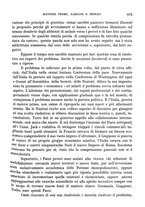 giornale/NAP0204762/1940/v.2/00000035