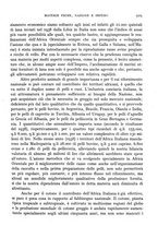 giornale/NAP0204762/1940/v.2/00000039