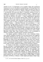 giornale/NAP0204762/1940/v.2/00000040