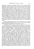 giornale/NAP0204762/1940/v.2/00000041