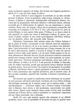 giornale/NAP0204762/1940/v.2/00000042