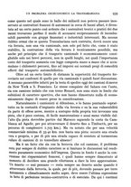 giornale/NAP0204762/1940/v.2/00000049