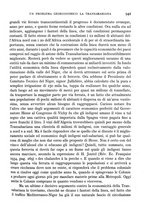 giornale/NAP0204762/1940/v.2/00000051