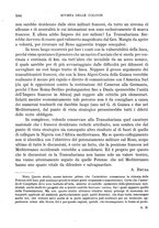 giornale/NAP0204762/1940/v.2/00000054