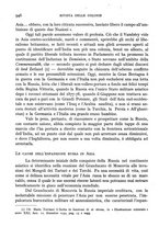 giornale/NAP0204762/1940/v.2/00000056