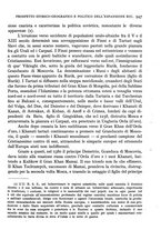 giornale/NAP0204762/1940/v.2/00000057