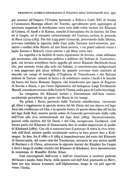 Rivista delle colonie