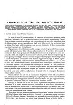 giornale/NAP0204762/1940/v.2/00000085